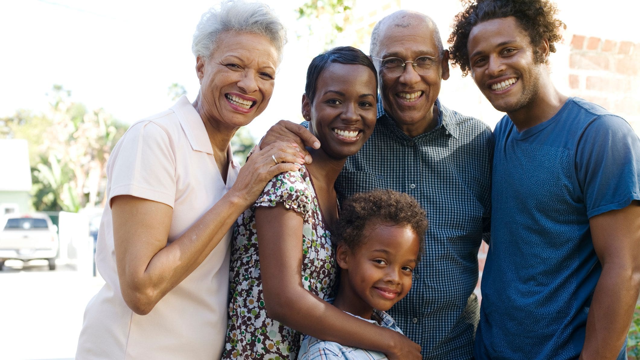 Family Dentistry in Reno, NV