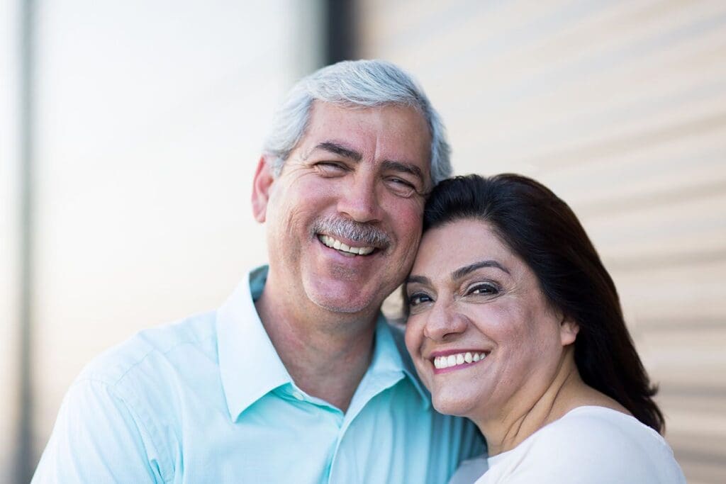 General Dentistry in Reno, NV