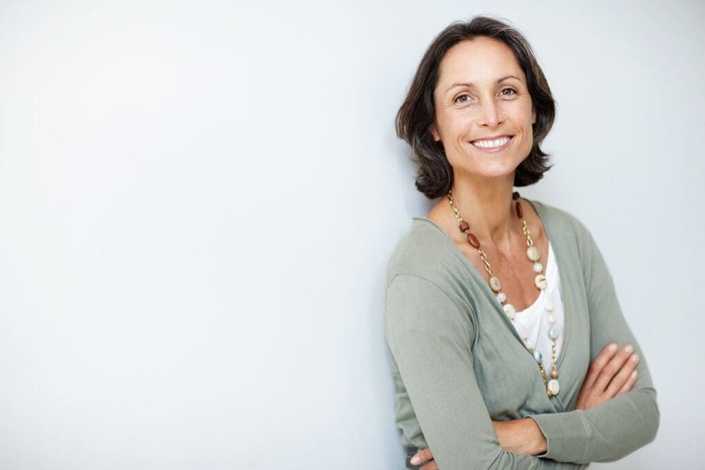 Periodontal Disease Treatment in Reno, NV