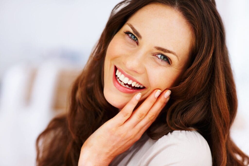 TMJ Treatment in Reno, NV