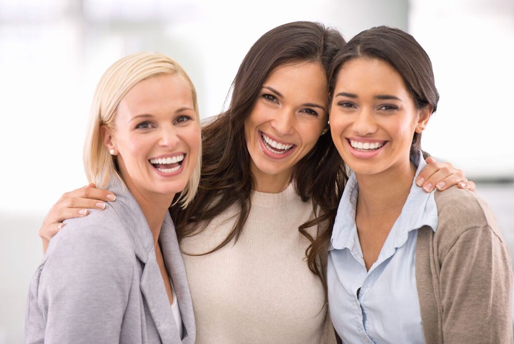 Teeth Whitening in Reno, NV