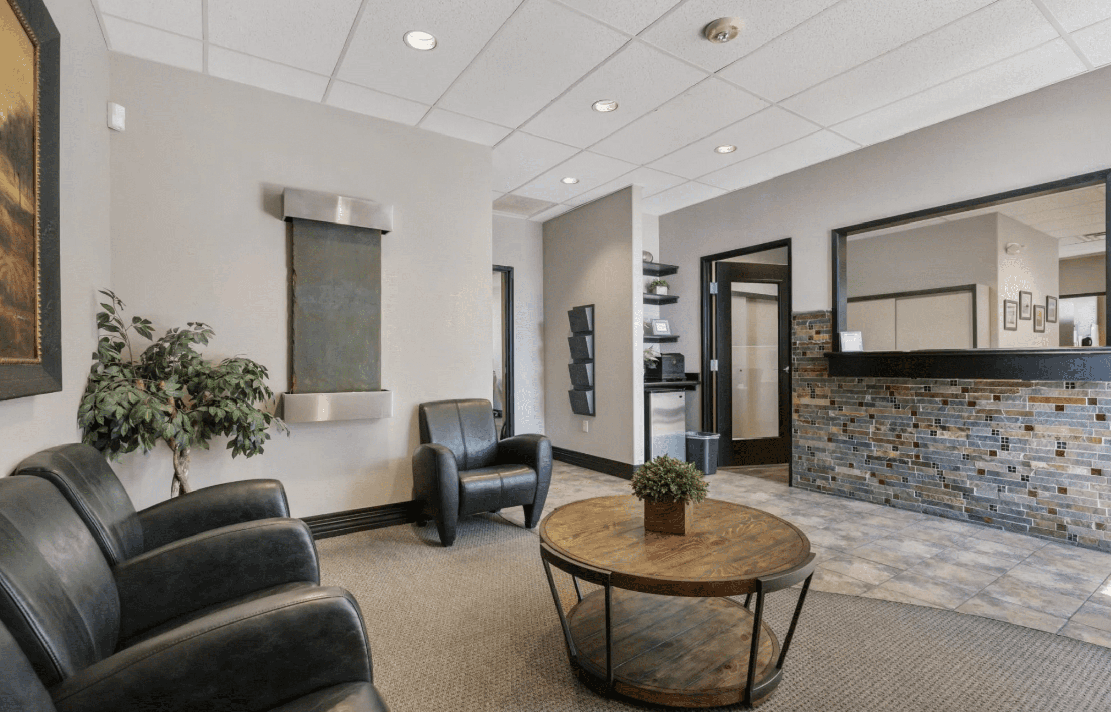 Family Dentistry in Reno, NV