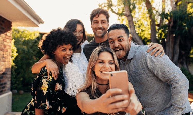 Tips to Keep Your Holiday Smile