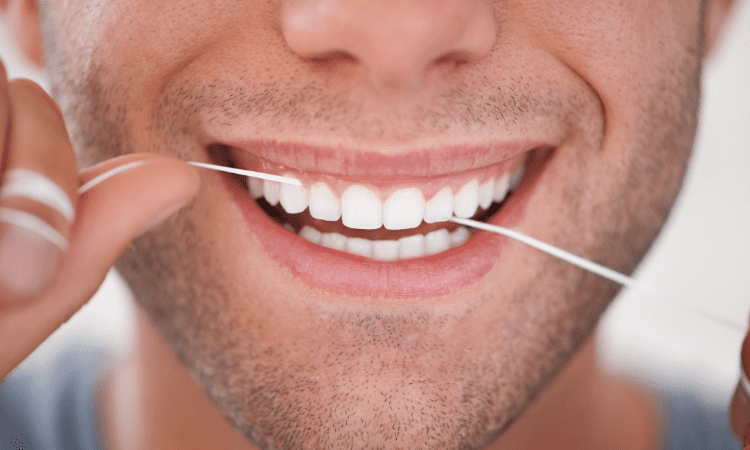 Catching gum disease in its early stages is critical to preventing permanent damage to the gums and the supporting structures of the teeth.
