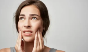 Understanding TMJ Disorder in Reno, NV, Dentist