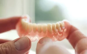 5 Signs Your Old Dentures Need a Replacement in Reno, NV