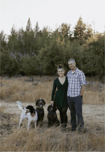 reno nv dentist dr. allison defilippi