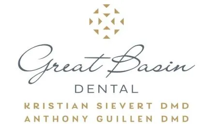 Great Basin Dental